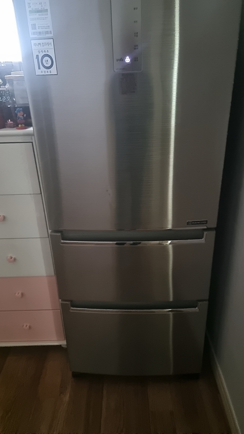 울산용달-울산돌고래용달원룸이사 PC 이미지 2439269