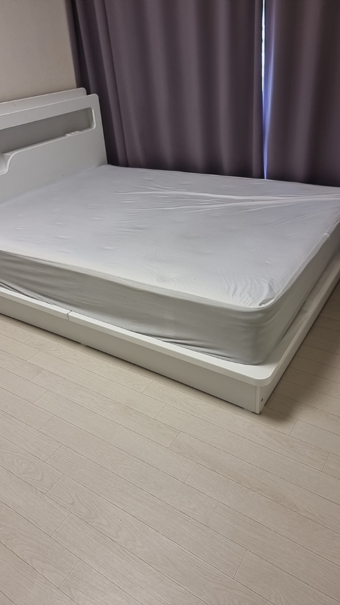 울산용달-울산돌고래용달원룸이사 PC 이미지 2439270