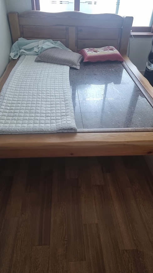 울산용달-울산돌고래용달원룸이사 PC 이미지 2439272