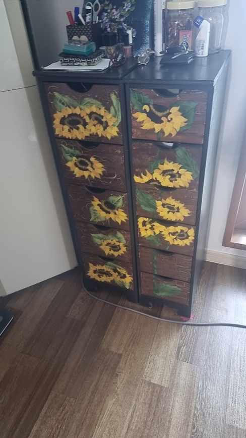 울산용달-울산돌고래용달원룸이사 PC 이미지 2439273