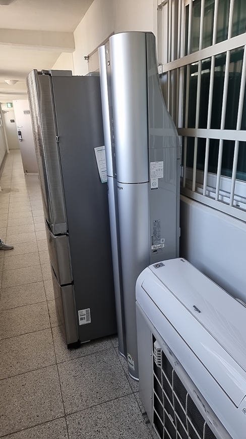 울산용달-울산돌고래용달원룸이사 PC 이미지 2439274