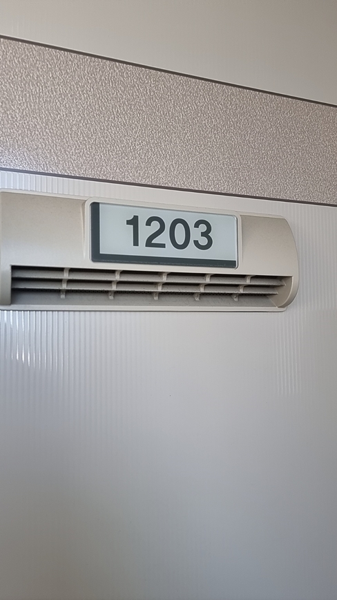 울산용달-울산돌고래용달원룸이사 PC 이미지 2439275