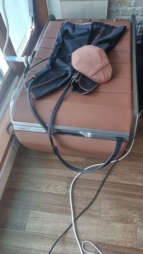 울산용달-울산돌고래용달원룸이사 PC 이미지 2439276