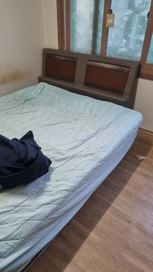 울산용달-울산돌고래용달원룸이사 PC 이미지 2439277