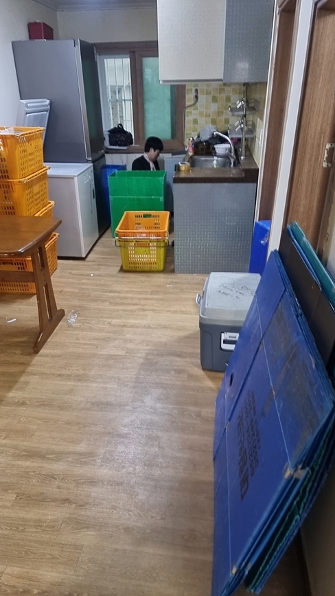 울산용달-울산돌고래용달원룸이사 PC 이미지 2439278