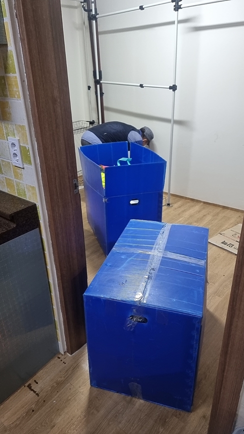 울산용달-울산돌고래용달원룸이사 PC 이미지 2439279