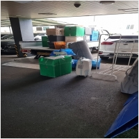 울산용달-울산돌고래용달원룸이사 PC 갤러리 17