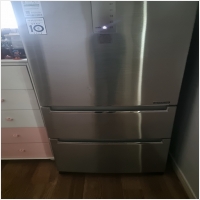 울산용달-울산돌고래용달원룸이사 PC 갤러리 12
