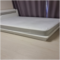 울산용달이사-2439270