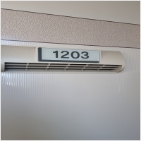 울산용달이사-2439275