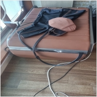 울산용달이사-2439276