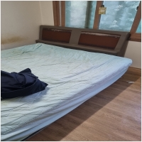 울산용달이사-2439277
