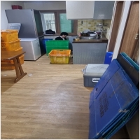울산용달이사-2439278