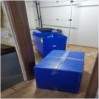 울산용달이사-2439279